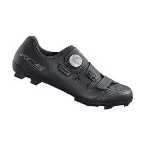 SCARPA SHIMANO MTB SH-XC502