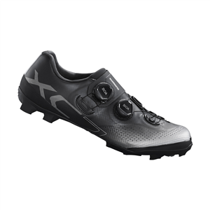 SCARPA SHIMANO MTB SH-XC702