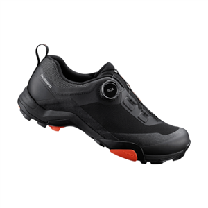 SCARPA SHIMANO MTB SH-MT701SL1