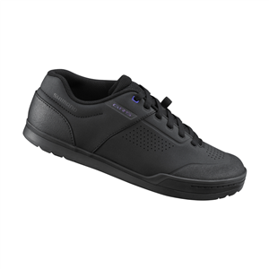 SCARPA SHIMANO MTB SH-GR501