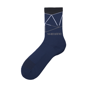 CALZE SHIMANO ORIGINAL ALTE