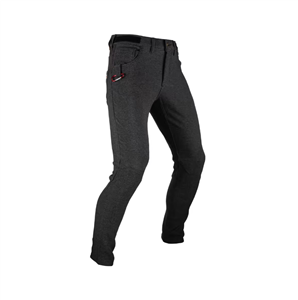 PANTALONI MTB LUNGHI GRAVITY 3.0 CONFORTEVOLI E FUNZIONALI