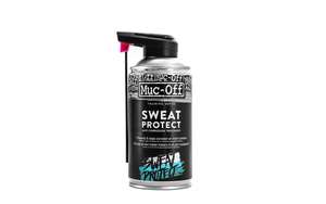 MUC-OFF PROTETTIVO ANTI CORROSIVO 300ML