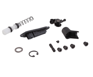 SRAM ACCESSORIO LEVER INTERNALS G2 GUIDE R/RE/DB5 QTY 1