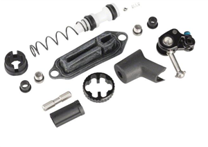 SRAM ACCESSORIO LEVER INTERNALS G2 LEVEL TL/TLM/ULT QTY 1