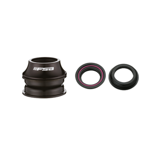 SERIE STERZO SEMI INTEGRATA NO.11P 25MM P L. MAT TOP COVER