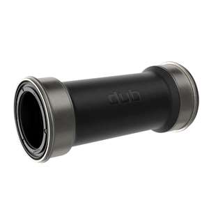 SRAM ACCESSORIO CALOTTE PF92 SCATOLA 41MM MTB DUB