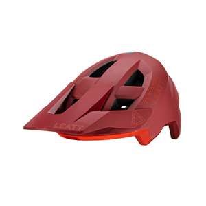 LEATT CASCO MTB ALLMTN 2.0 V23 LAVA