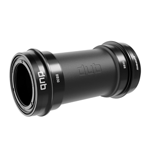 Movimento centrale Sram DUB BB30, 73mm, MTB Wide, Standard, allum