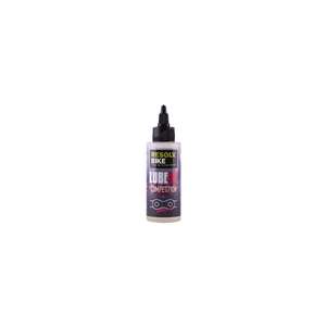 Lubrificante Lube RC Competition da 100 ml