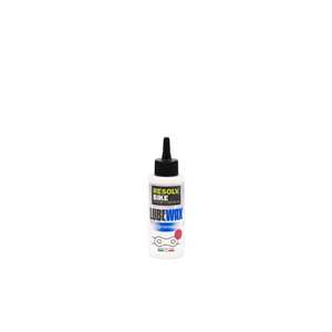 Lubrificante ceramico bici Lube Ce Wax - 100 ml