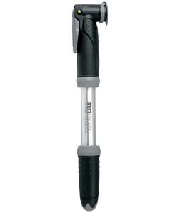 POMPA PORTATILE TOPEAK minidual