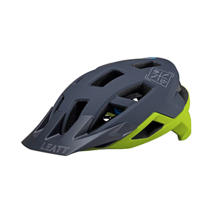 CASCO MTB LEATT TRAIL 2.0 