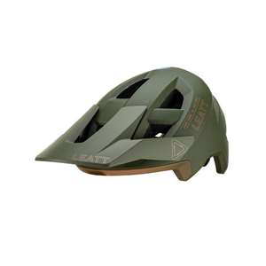 HELMET MTB ALLMTN 2.0 PINE