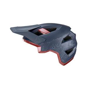 HELMET MTB ALLMTN 3.0 SHADOW