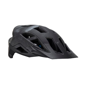 CASCO MTB LEATT TRAIL 2.0 