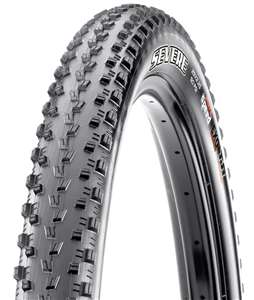 MAXXIS SEVERE 29X2.25 MAXXSPEED EXO TUBELESS READY