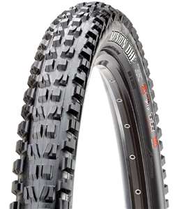 MAXXIS COP.MINION DHF 29X2.50 EXO TR