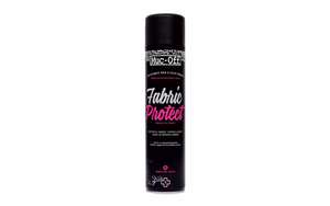 MUC-OFF Impermeabilizzante tessuti FABRIC PROTECT 400ml