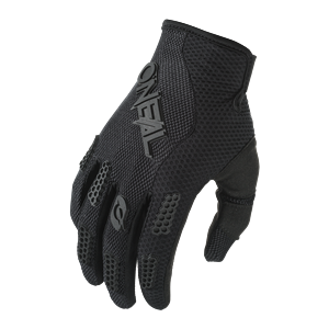 GUANTI ONEAL ELEMENT RACEWEAR BLACK