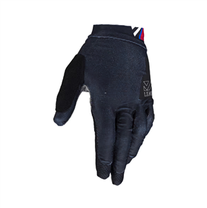 GUANTI MTB ENDURANCE 5.0 CON PALMO IN 3D ELASTIC INTERFACE
