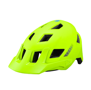 Casco MTB AllMountain 1.0 V24 con Tecnologia Turbine 360°