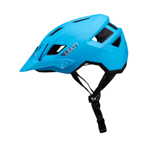 Casco MTB AllMountain 1.0 V24 con Tecnologia Turbine 360°