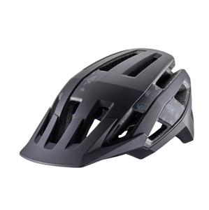 Casco MTB Trail 3.0 leggero e ultraventilato