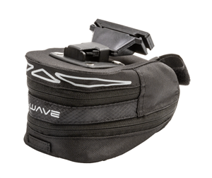 BORSA SOTTOSELLA M-WAVE TILBURG L