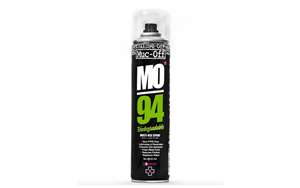 MUC-OFF Protettivo MO 94 400ml spray