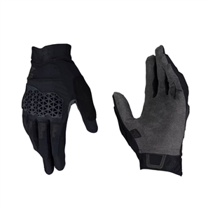 GUANTI MTB LITE 3.0 CON PROTEZIONE DAGLI IMPATTI IN ARMOURGEL® LEGGERI E VENTILATI