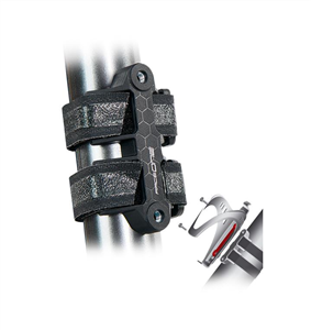 SUPPORTO PORTABORRACCIA UNIVERSALE JEKO tg. XL *