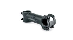 ATTACCO SWITCH GAP 35