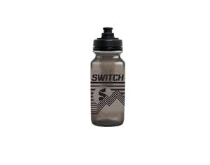 BORRACCIA SWITCH