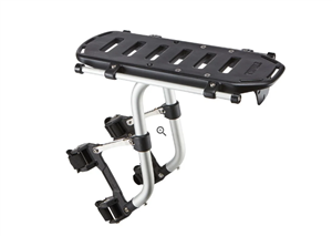 Thule Portapacchi Pack 'n Pedal Tour Rack
