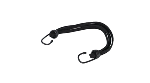 XLC Cinghia elastica RP-X04