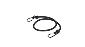 XLC Cinghia elastica RP-X03