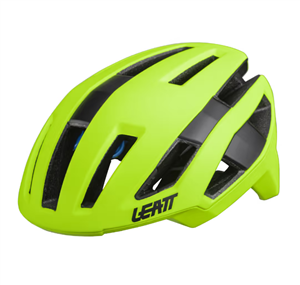 Casco MTB Endurance 3.0 V24 confortevole e ventilato