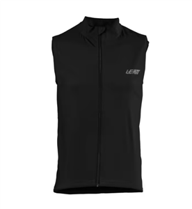 Gilet MTB Endurance 2.0 leggero e antivento