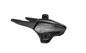 RockShox Interruttore Remote Lockout OneLoc