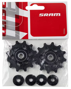 SRAM KIT PULEGGIA GX EAGLE