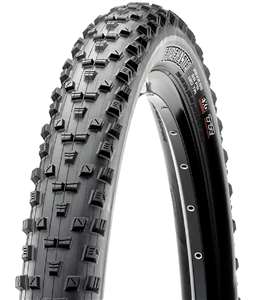 COP.FOREKASTER EXO TR 29X260 60TPI K
