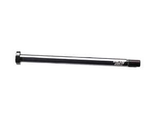 PERNO RUOTA POSTERIORE M12 LUNGHEZZA 178 P1.5