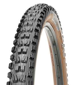 COP.MINION DHF WT EXO TR NERO/PARA TANWALL 29X250 60TPI K