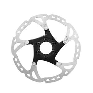 Rotoe 180mm 6-Fori - SM-RT76