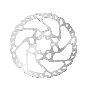 ROTORE 203MM 6-FORI SM-RT66