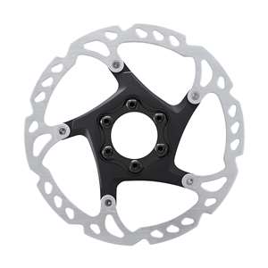 Rotoe 160mm 6-Fori - SM-RT76