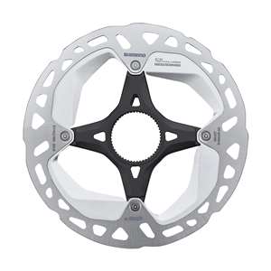 ROTORE 160MM CENTER LOCK RT-MT800 ICE-TECH FREEZA