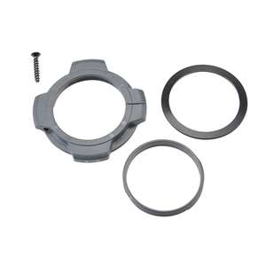 SRAM ACCESSORIO BB KIT PRELOAD ADJUSTER DUB