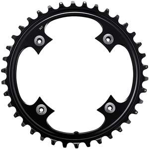 CORONA 34D STEPS MTB SM-CRE80/SM-CRE80-B